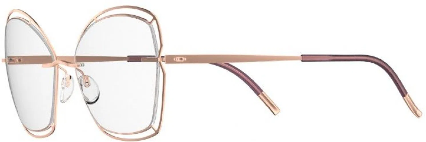 Silhouette Artline L005 Eyeglasses - view 16